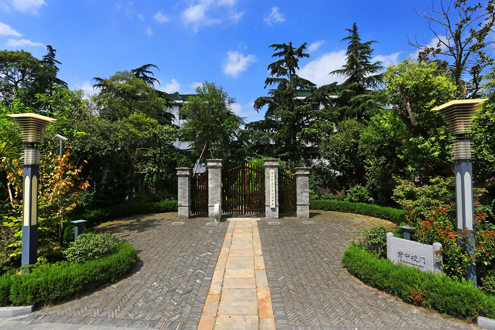 1eec0562fa3342b5a918da6465cb90ec.jpg 1eec0562fa3342b5a918da6465cb90ec.jpg