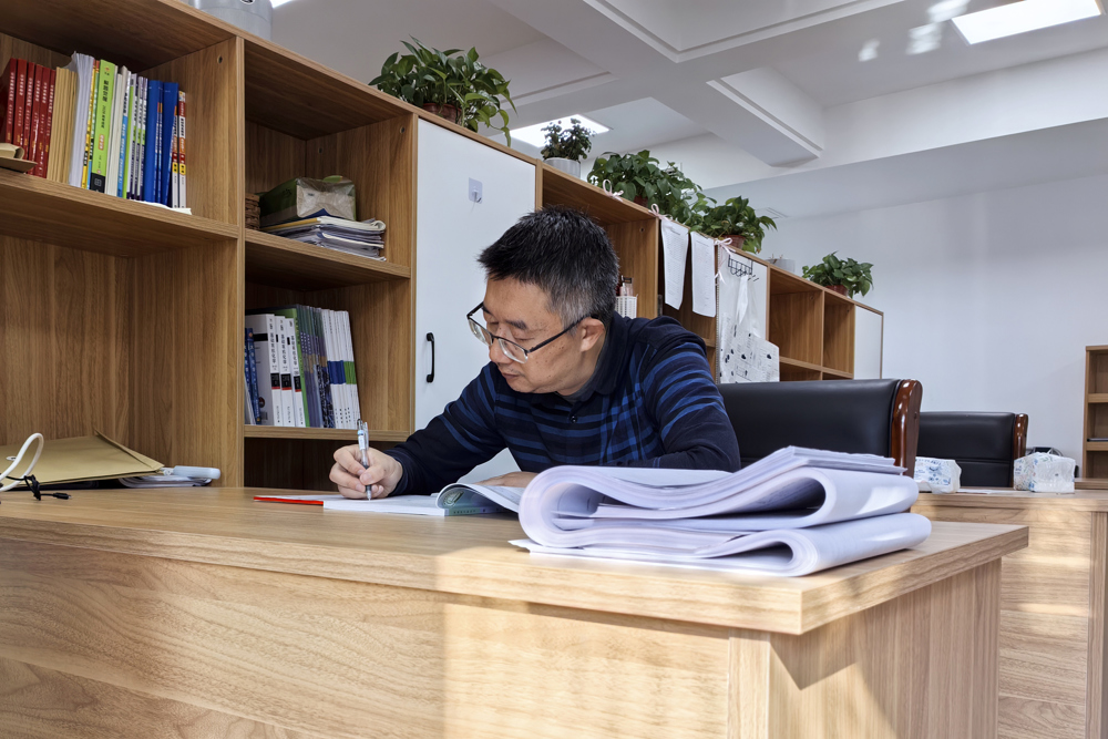 50ee0af457a34a87817ba2a6d55f2712.jpg 50ee0af457a34a87817ba2a6d55f2712.jpg