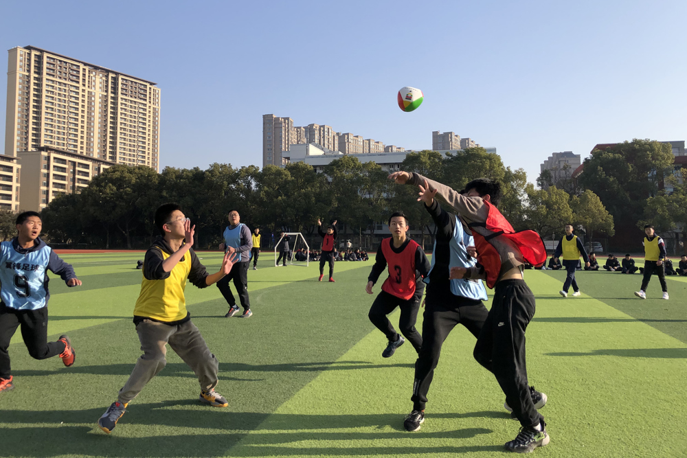 d18b6e97cfa242558370b3d06fe178a5.jpg d18b6e97cfa242558370b3d06fe178a5.jpg