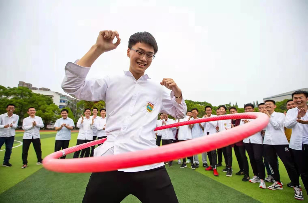 d50fc054614b4b59a14e13533f06c1b2.jpg d50fc054614b4b59a14e13533f06c1b2.jpg