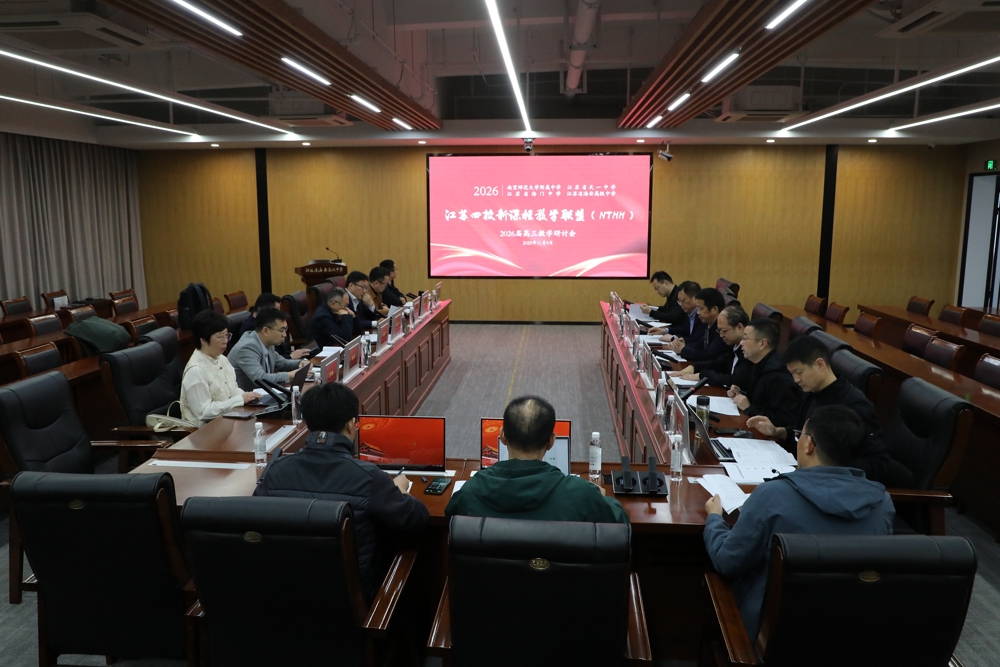 4e18e8ab2cc24fe5873e5f0052513dfa.jpg 4e18e8ab2cc24fe5873e5f0052513dfa.jpg