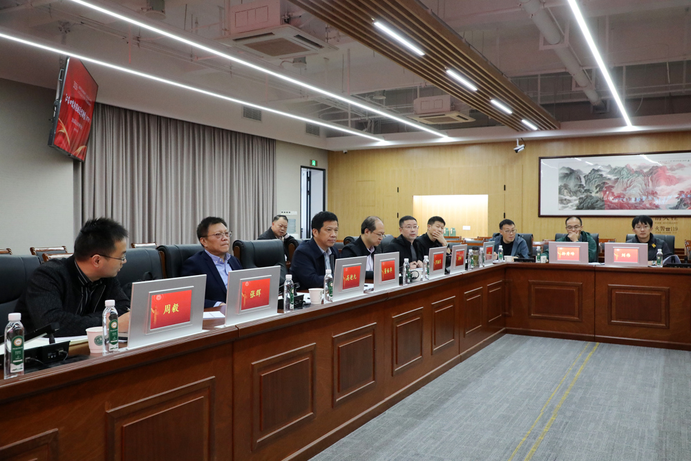 67de32b9775b4d839e804811c7fdd51a.jpg 67de32b9775b4d839e804811c7fdd51a.jpg