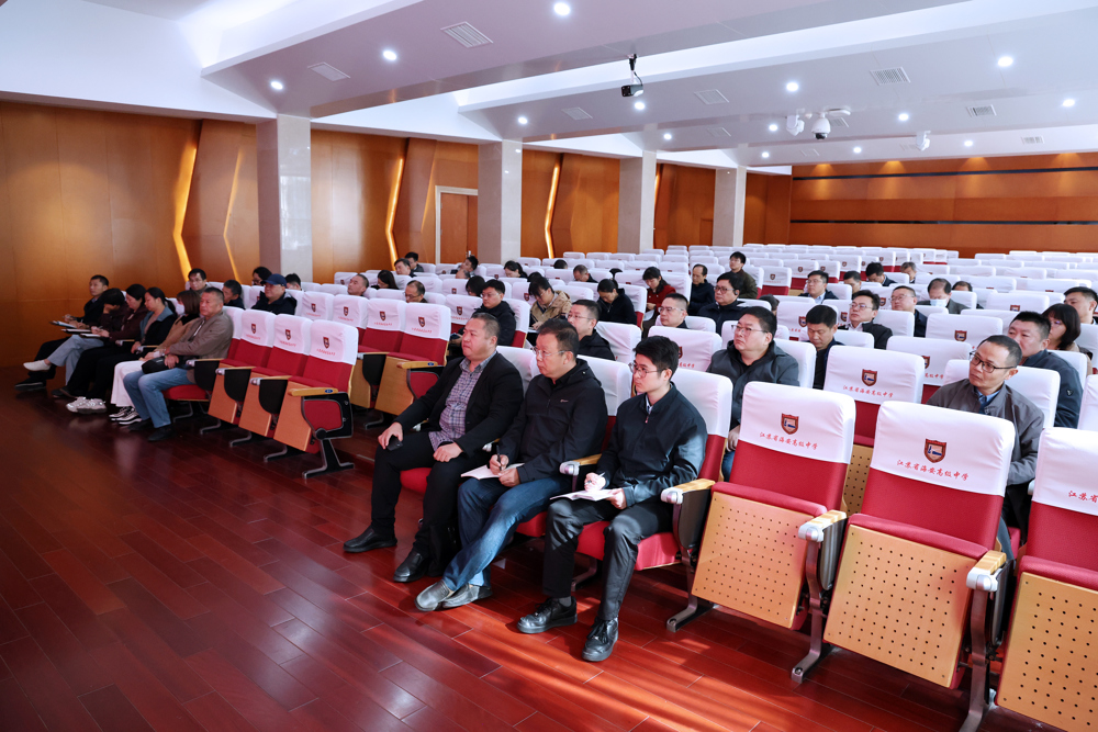 21b3281d7bb74d95ac5964ed0b699f79.jpg 21b3281d7bb74d95ac5964ed0b699f79.jpg