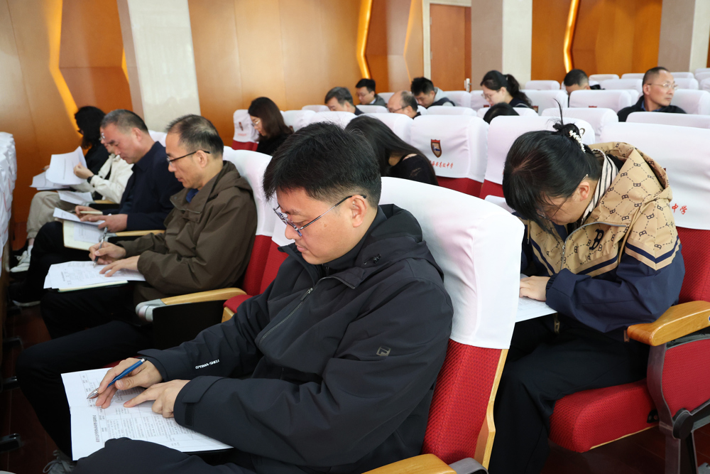 7b4c58fef7144f0ca49078925166bf7c.jpg 7b4c58fef7144f0ca49078925166bf7c.jpg