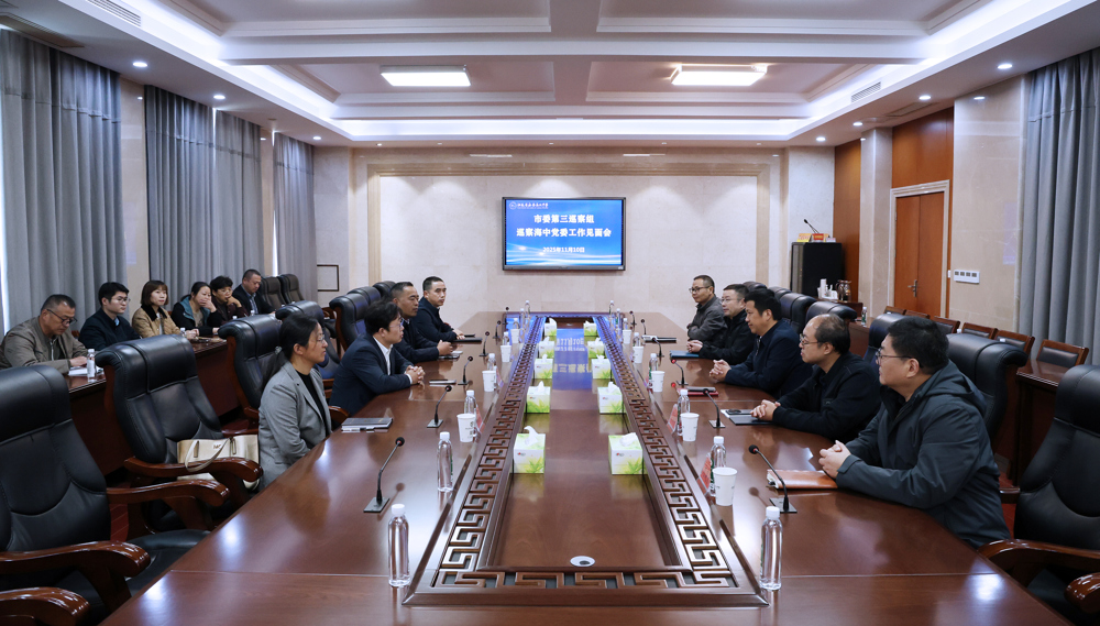 7facbce4a238401da940d6c6c499b39b.jpg 7facbce4a238401da940d6c6c499b39b.jpg