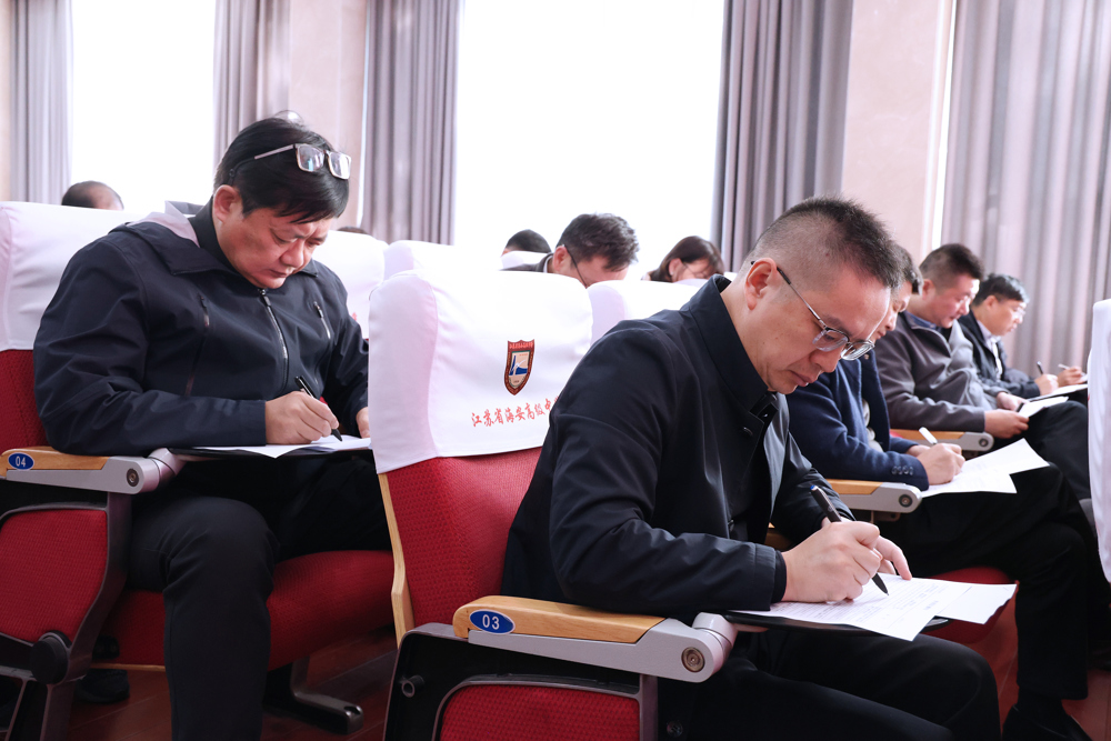 9094e422994743c4912297f94d6acd75.jpg 9094e422994743c4912297f94d6acd75.jpg