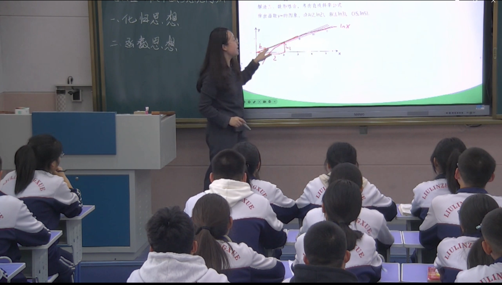 354bc84728bf4202a3aadde6e243113a.png 354bc84728bf4202a3aadde6e243113a.png