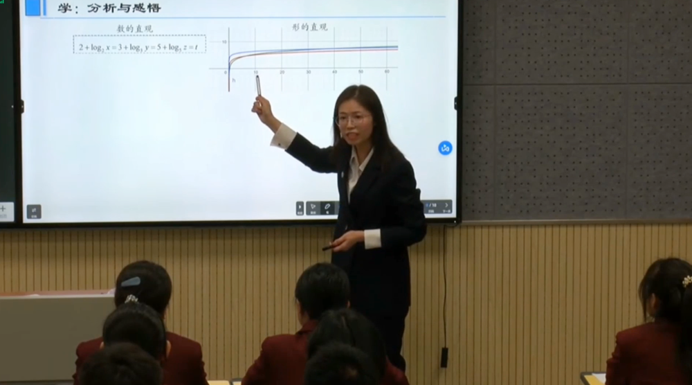 485f8ee59dd74ab3bfe0ca1c32c70223.png 485f8ee59dd74ab3bfe0ca1c32c70223.png