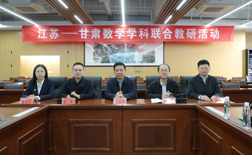 58b5042c4f37480dbcd45ad47b6fb5d6.jpg 58b5042c4f37480dbcd45ad47b6fb5d6.jpg