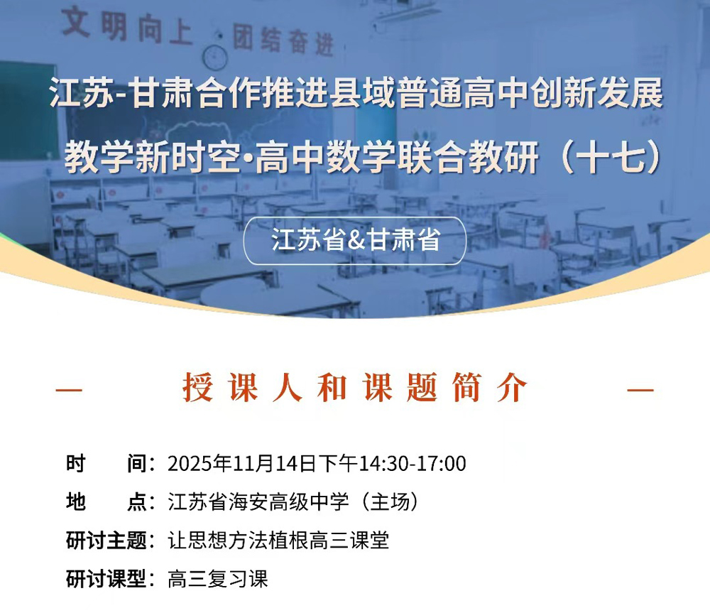 67ca27d850c04ab7a720de75217fde47.jpg 67ca27d850c04ab7a720de75217fde47.jpg