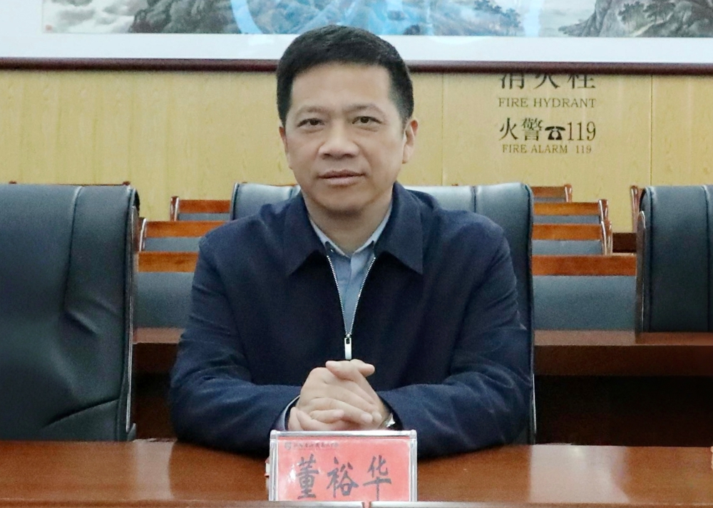 ea33cb5d99f048e2a91a6a04d1a13753.jpg ea33cb5d99f048e2a91a6a04d1a13753.jpg