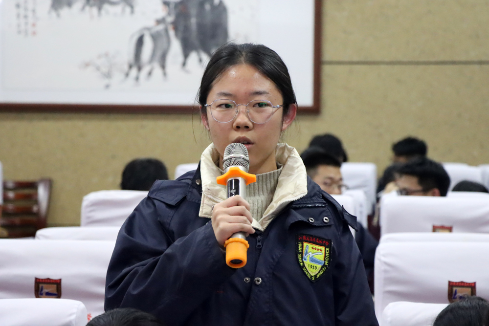 06f17579a5fd40a0bfb1f0f53e2ca4c4.jpg 06f17579a5fd40a0bfb1f0f53e2ca4c4.jpg