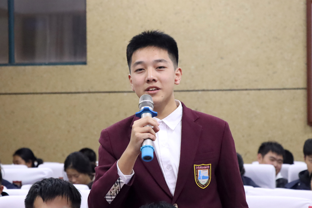 0858a160f8c84982a3b0b7284c5bc3ef.jpg 0858a160f8c84982a3b0b7284c5bc3ef.jpg