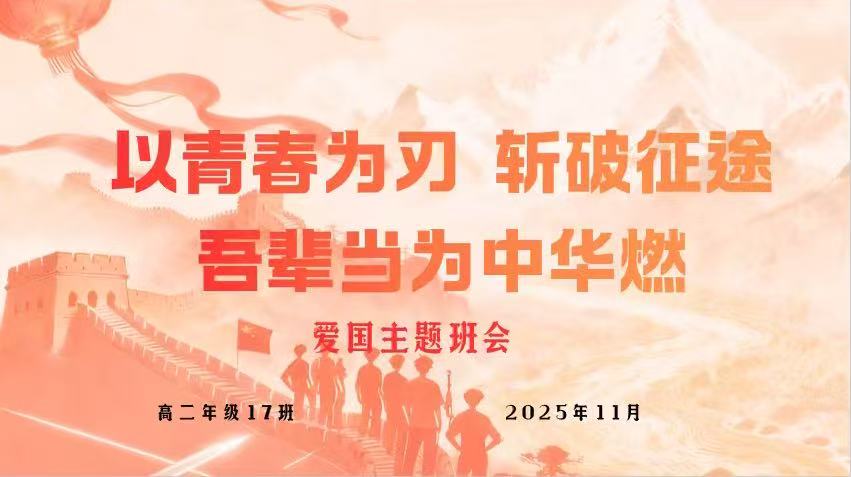 08763e7d776140b9ad1da809cee0d292.jpg 08763e7d776140b9ad1da809cee0d292.jpg