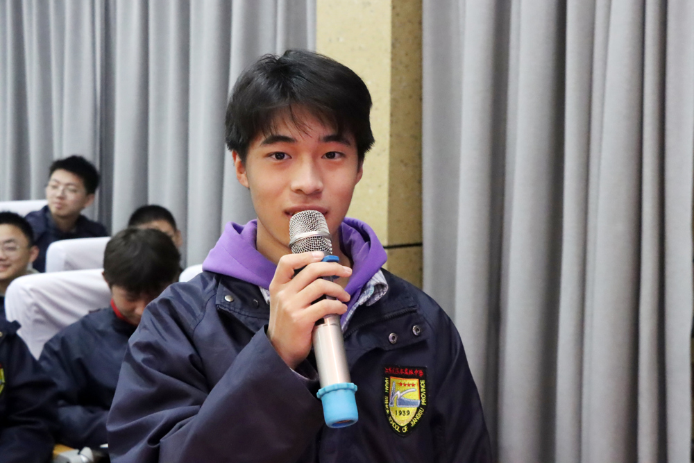 24b03d972c4248988d0b300882604831.jpg 24b03d972c4248988d0b300882604831.jpg