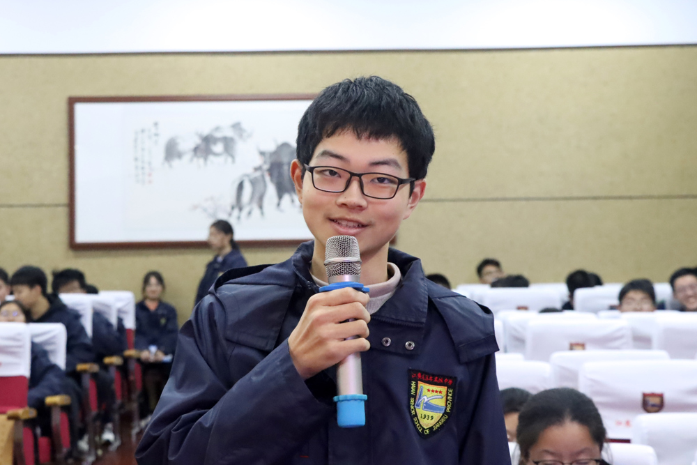 267ebfab0a1442d28fdeaeed67ee7af1.jpg 267ebfab0a1442d28fdeaeed67ee7af1.jpg