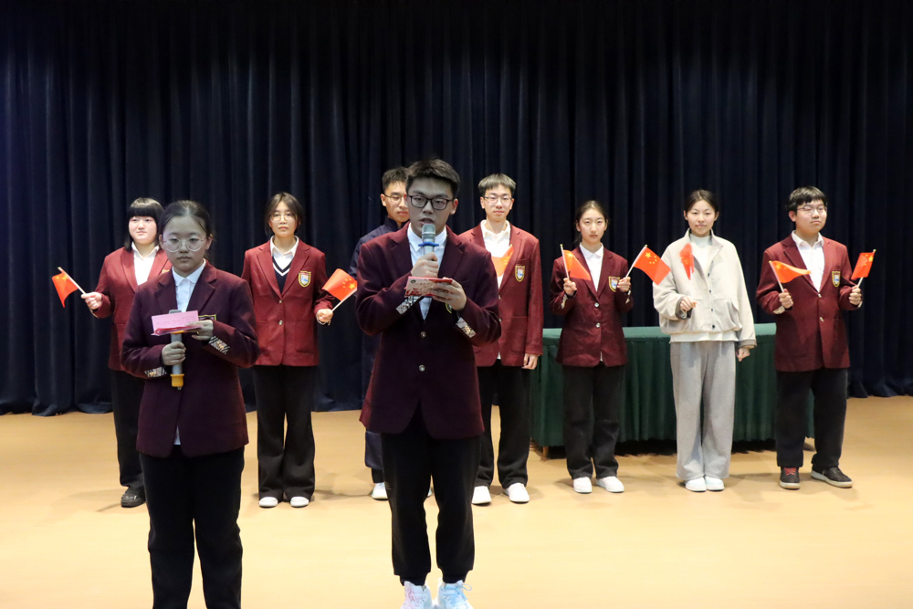 42031461f21447ada5930ae77c7a586c.jpg 42031461f21447ada5930ae77c7a586c.jpg