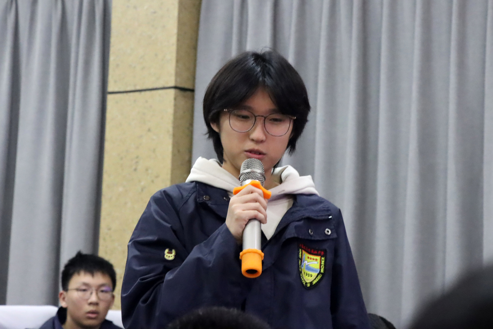 65060642ad174a339562f8f54640b8a5.jpg 65060642ad174a339562f8f54640b8a5.jpg