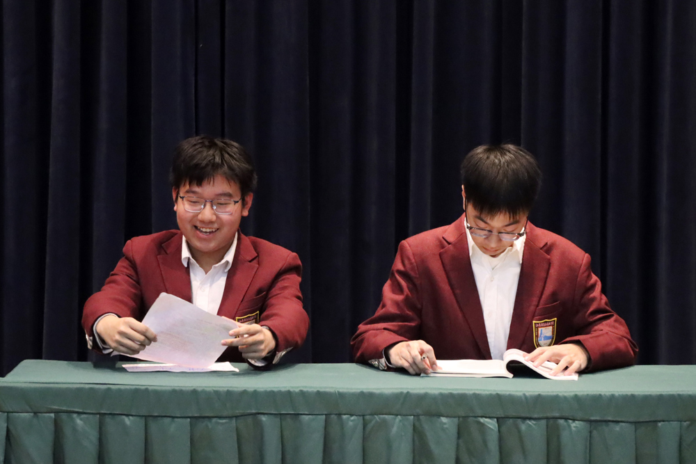 6c345f2c66fe4de9abd025b38d56993c.jpg 6c345f2c66fe4de9abd025b38d56993c.jpg