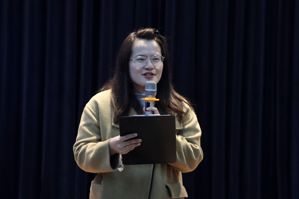 87865c8cf2bc45fda9fa4de32446b250.jpg 87865c8cf2bc45fda9fa4de32446b250.jpg