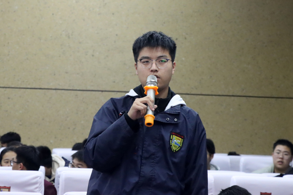 89936154944d47918c8b95b7d8863e95.jpg 89936154944d47918c8b95b7d8863e95.jpg