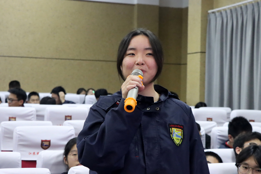 a793fcbd1a284bb89c8488c9b831cc71.jpg a793fcbd1a284bb89c8488c9b831cc71.jpg