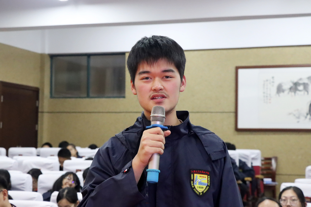 ae799f254bc94d98a6009499446905ab.jpg ae799f254bc94d98a6009499446905ab.jpg