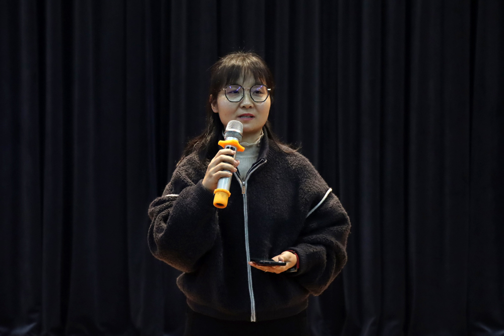 b759258681f44021aae58702f45a0c80.jpg b759258681f44021aae58702f45a0c80.jpg