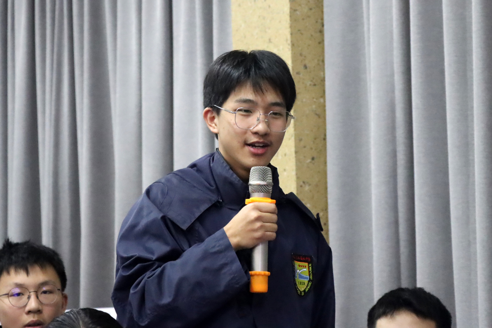 bf7a2926b4014ad0bd72565500135c22.jpg bf7a2926b4014ad0bd72565500135c22.jpg