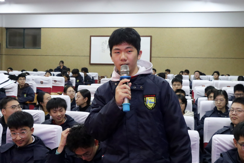 c315d13c47fb4584a33b6b817fe5becf.jpg c315d13c47fb4584a33b6b817fe5becf.jpg