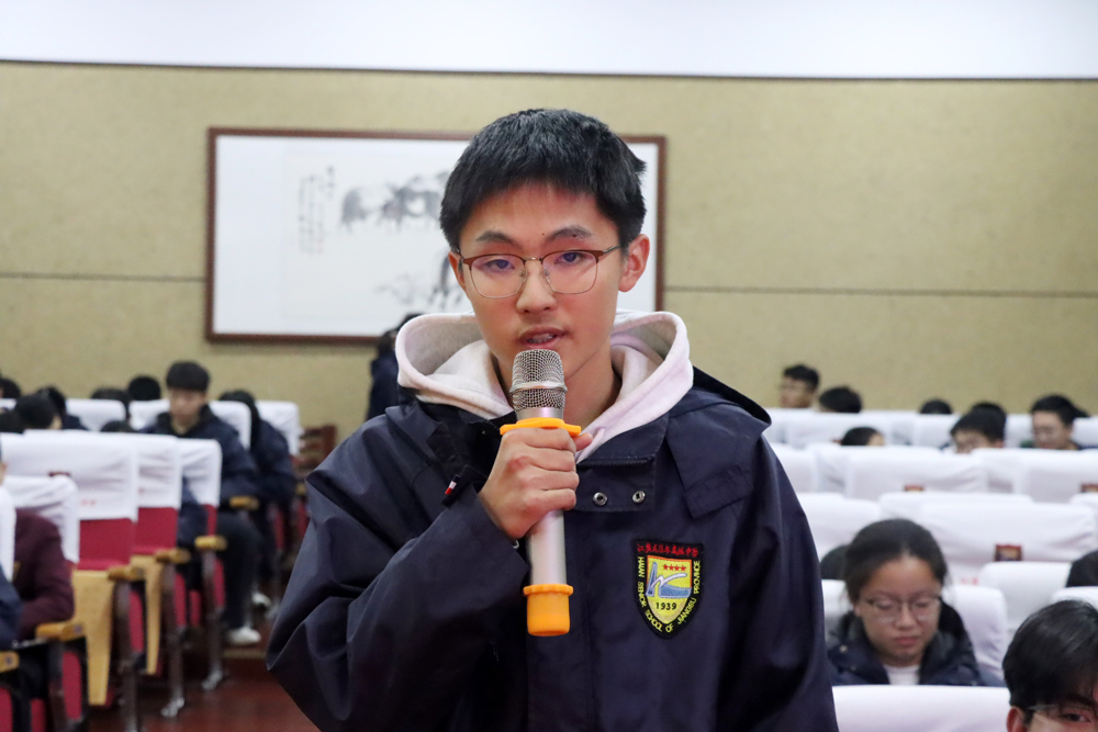 cb5623358dbb4f6e8b76271dbd18b38d.jpg cb5623358dbb4f6e8b76271dbd18b38d.jpg