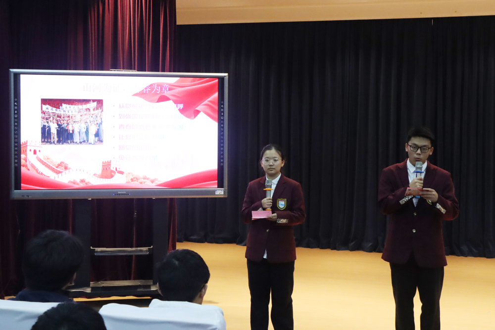 d5d15ddfa8574b72969c62bc879bc39f.jpg d5d15ddfa8574b72969c62bc879bc39f.jpg