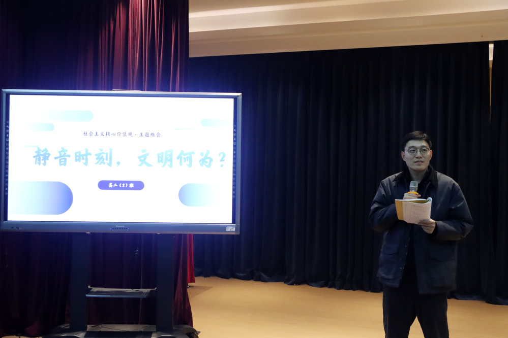 e02c074508214528a2022fbc9b73ec8c.jpg e02c074508214528a2022fbc9b73ec8c.jpg