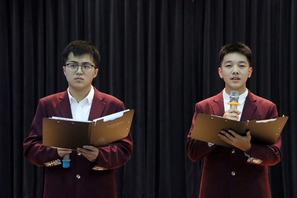 e604c89faefa4616a538132a2224d97f.jpg e604c89faefa4616a538132a2224d97f.jpg