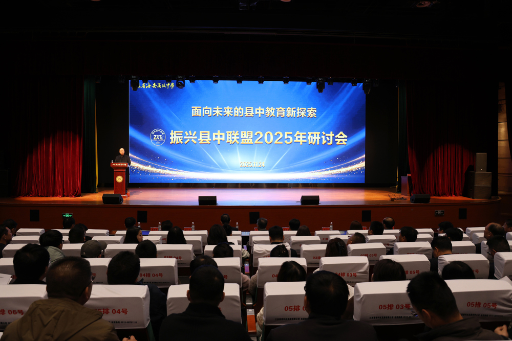 04b3fea3f67546c481f971db4900029e.jpg 04b3fea3f67546c481f971db4900029e.jpg