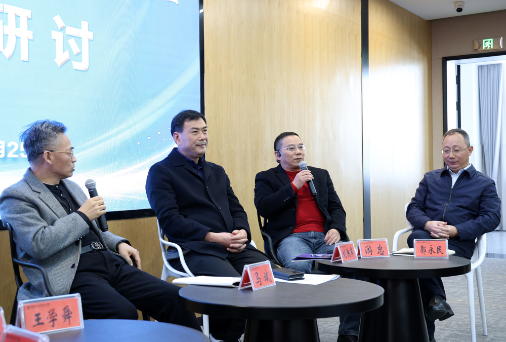 0832c14be1fc4a5eb4150d54919fab6e.jpg 0832c14be1fc4a5eb4150d54919fab6e.jpg