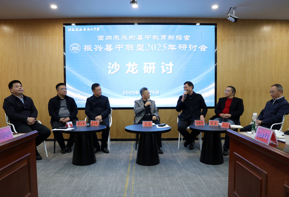 3315662a10dc4d50b20425fa95edf935.jpg 3315662a10dc4d50b20425fa95edf935.jpg