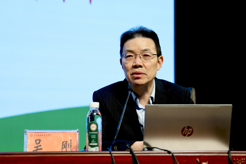 3b17ff16770f4a18944756694ad1b306.jpg 3b17ff16770f4a18944756694ad1b306.jpg