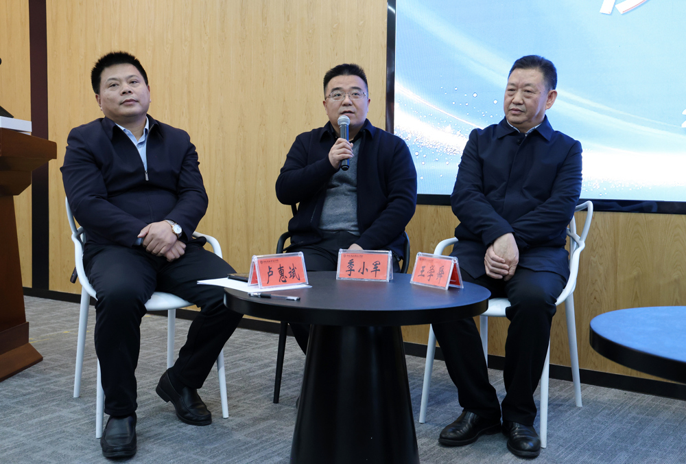 3f2d117c5bf94aceac81c26c88bcb001.jpg 3f2d117c5bf94aceac81c26c88bcb001.jpg