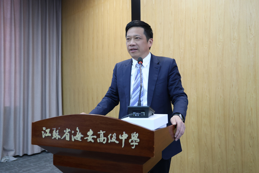 4bf48a593c294ad9b6ac9c581e8c089e.jpg 4bf48a593c294ad9b6ac9c581e8c089e.jpg