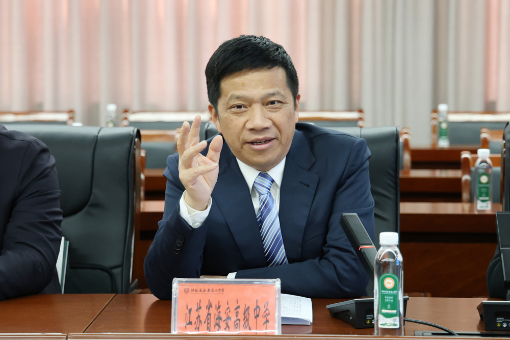 50cc6bdf76f143cc8a97a085ac9be0da.jpg 50cc6bdf76f143cc8a97a085ac9be0da.jpg