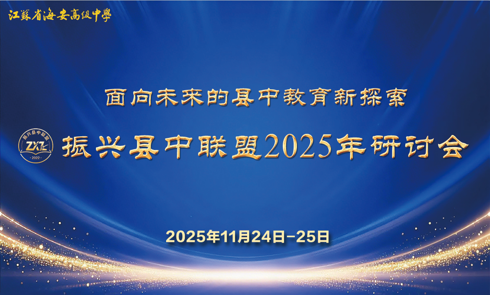 651db1892a6346019341859a074fff5e.png 651db1892a6346019341859a074fff5e.png