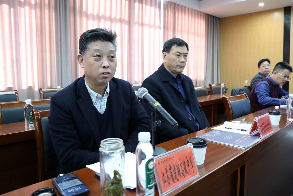 66b518c09b8b461b9924b0b4a210a1bb.jpg 66b518c09b8b461b9924b0b4a210a1bb.jpg