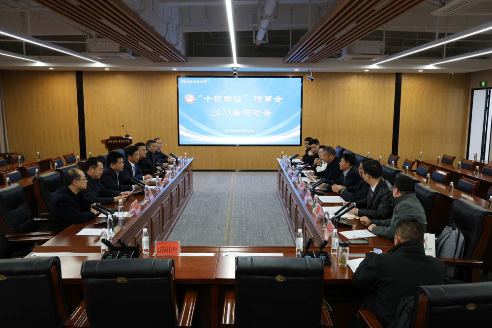 6f153b37281e43248f34f5a8834bfe26.jpg 6f153b37281e43248f34f5a8834bfe26.jpg