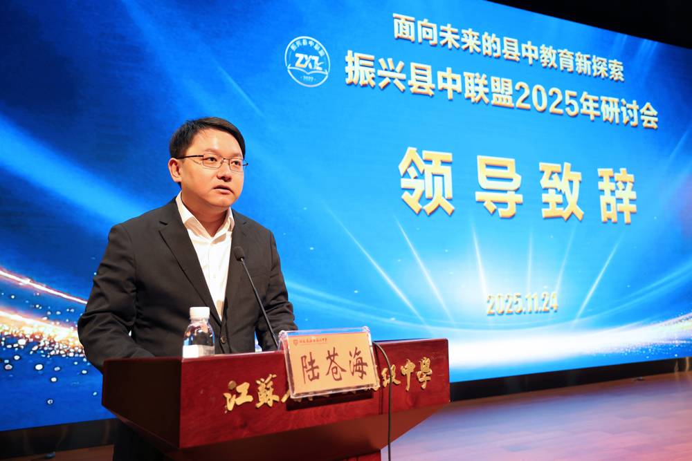 7aed0344378d40b1bd2c981acb492055.jpg 7aed0344378d40b1bd2c981acb492055.jpg