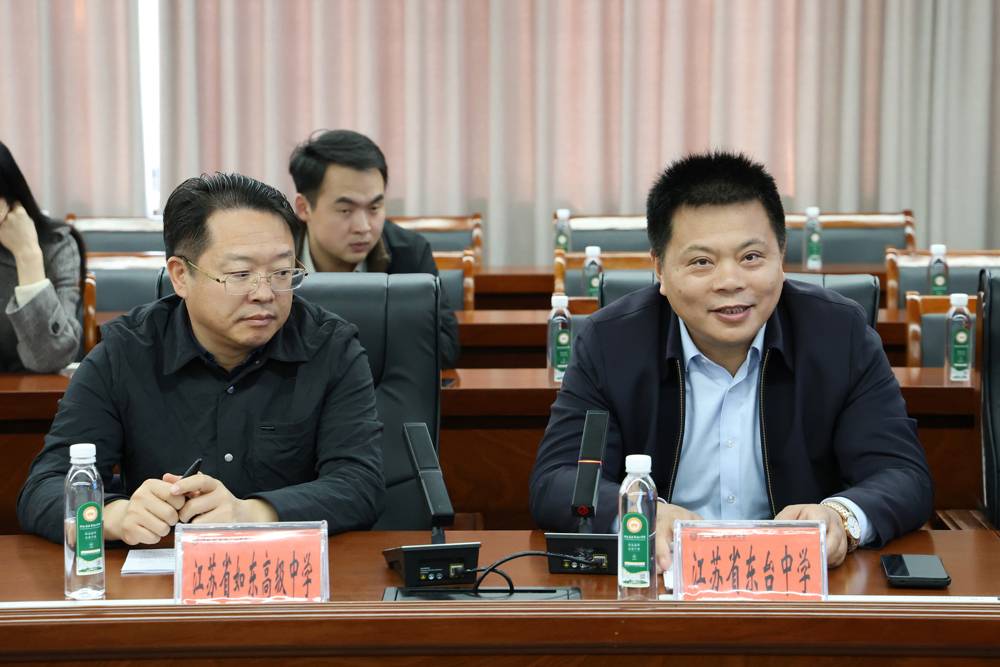 88ca34ac58194043ad43d297f857734e.jpg 88ca34ac58194043ad43d297f857734e.jpg