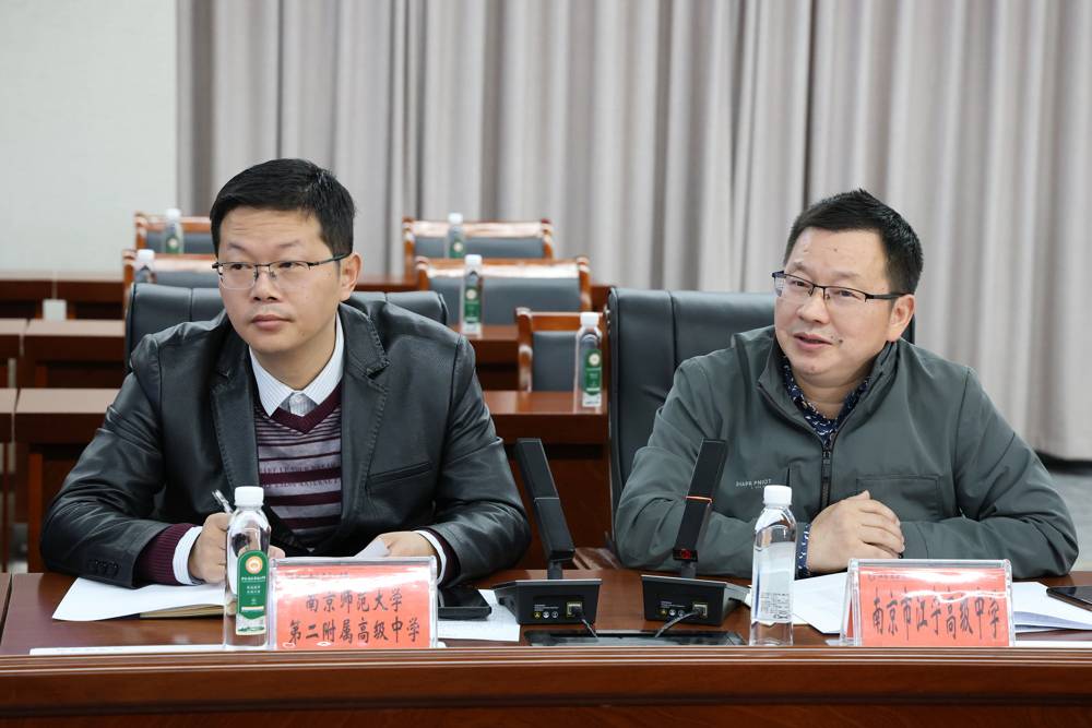 97580d3203064f0aa4bc10eac73659b5.jpg 97580d3203064f0aa4bc10eac73659b5.jpg