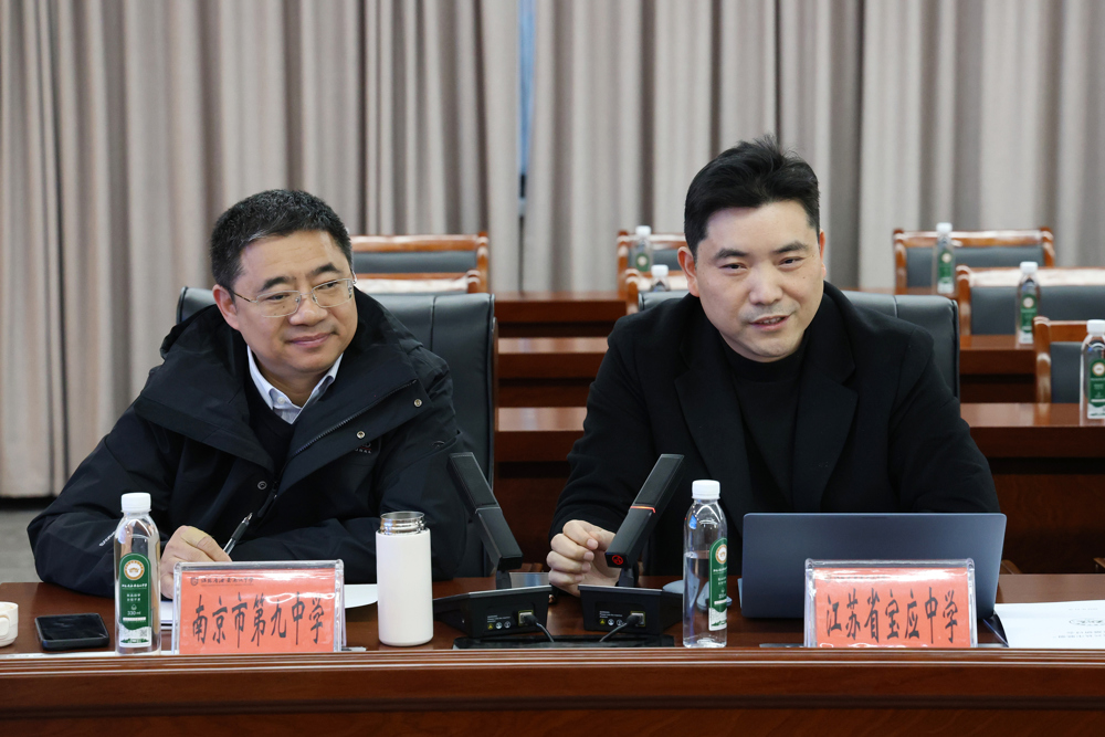 9a1d4bcb78424be5b97b734c2850a370.jpg 9a1d4bcb78424be5b97b734c2850a370.jpg