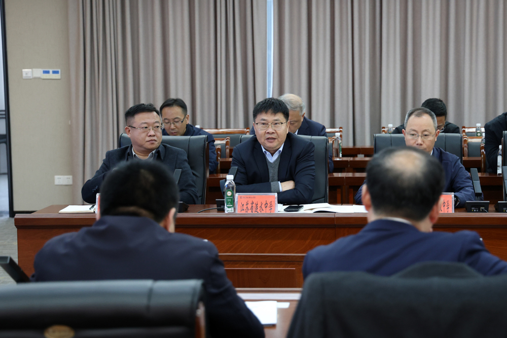 9b43a38fc3044888bacdc56238fc75fa.jpg 9b43a38fc3044888bacdc56238fc75fa.jpg