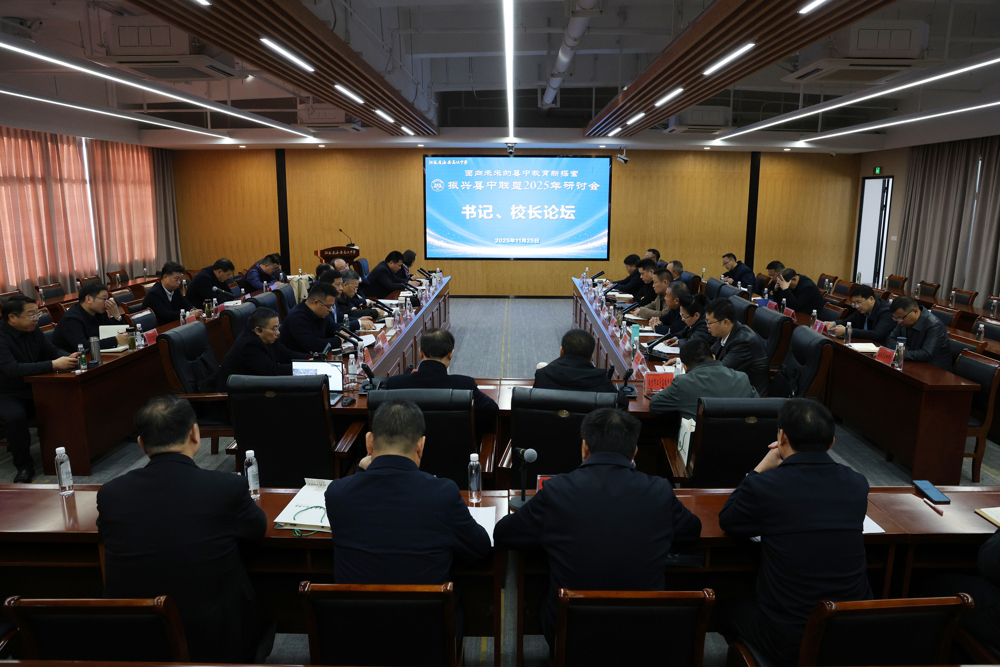 a85dc39fed8648ef92eaf505999fee69.jpg a85dc39fed8648ef92eaf505999fee69.jpg